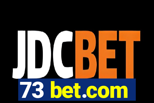 73 bet.com